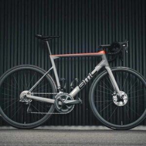 Batch The Mountain 27.5