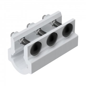 acoupplement arbre ressort porte sectionnelle – Az Ressorts acoupplement arbre ressort porte sectionnelle