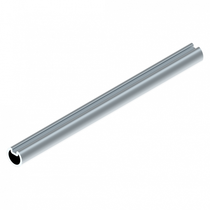 arbre à ressort pour porte de garage sectionnelle – Az Ressorts arbre à ressort pour porte de garage sectionnelle