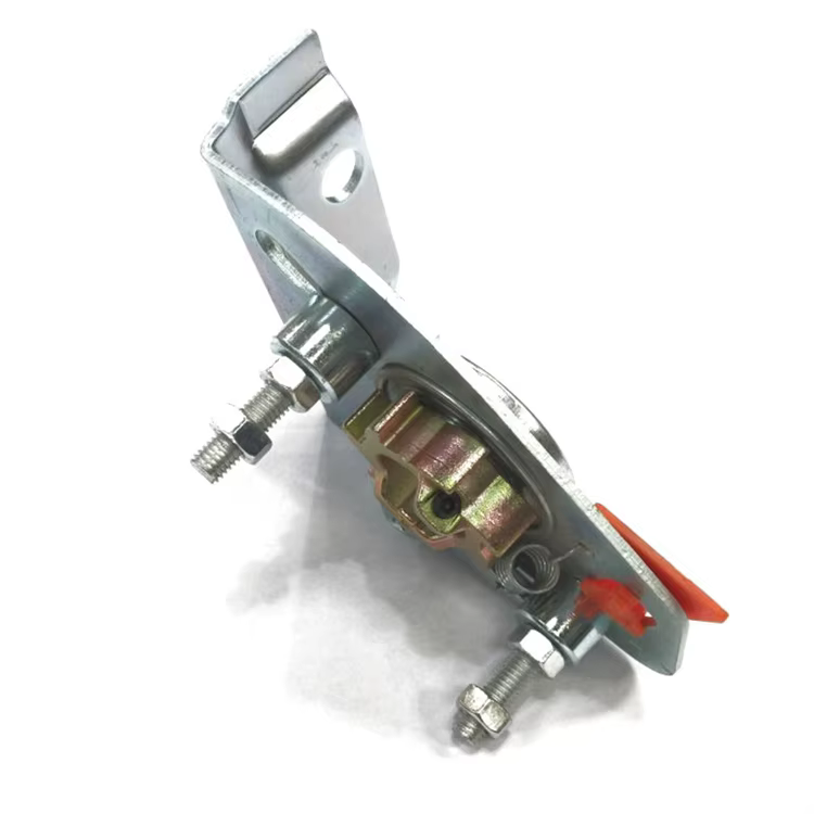 parachute ressort porte de garage sectionnelle – Az Ressorts parachute ressort porte de garage sectionnelle