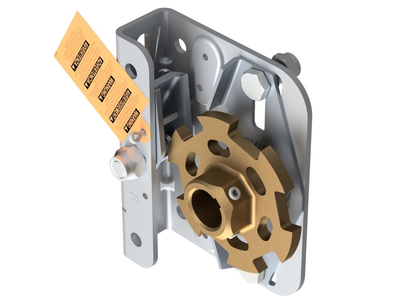 parachute de ressorts porte sectionnelle – Az Ressorts parachute de ressorts porte sectionnelle