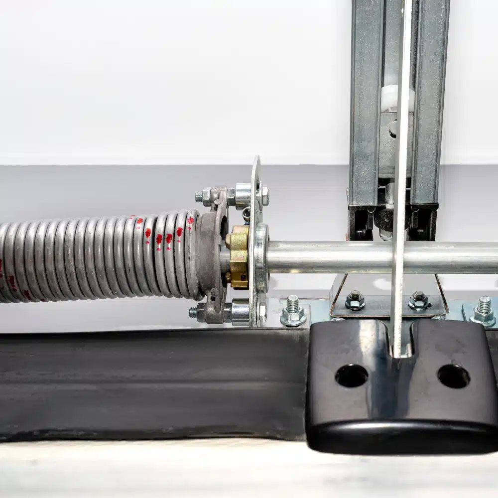 ressort de torsion porte de garage sectionnelle – Az Ressorts ressort de torsion porte de garage sectionnelle