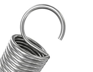 ressort de traction – Az Ressorts ressort de traction