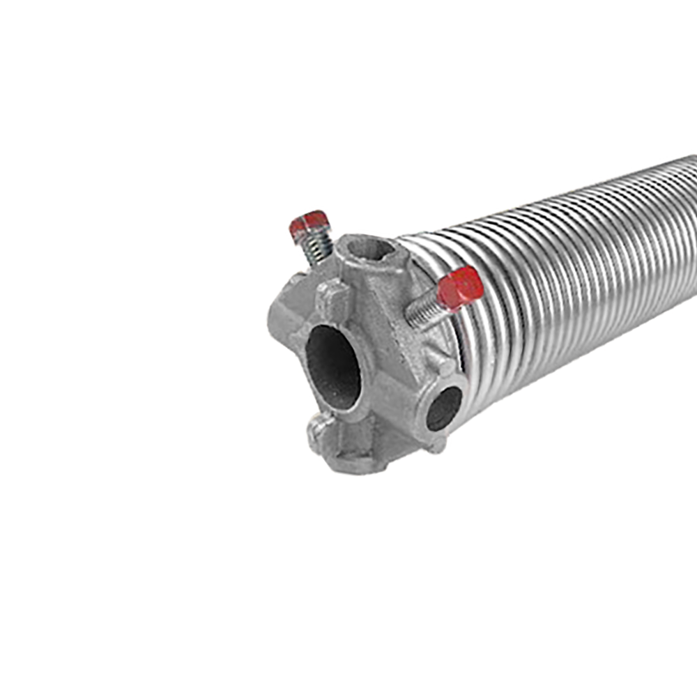 ressort porte de garage 51mm